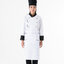 AP001 Half Body Apron ผ้ากันเปื้อน ครึ่งตัว