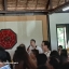 ผ้ายันต์ยุควัดเขาแร่ (ชุด2ผืน) เสกเพิ่มพิธีเป่ายันต์ 4 ยันต์ ลพ.เอก