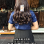 A-40 สี 2/33
