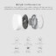 Xiaomi Multimode Smart Gateway รองรับ Wifi, Bluetooth, Zigbee 3.0
