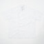 DFS008 Japanese Chef Jacket in white with white เสื้อเชฟญี่ปุ่น สีขาว คลิบขาว