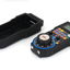 4,6 Axis Wireless Mach3 MPG Pendant Handwheel Controller for CNC Machine