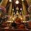 พระเจ้าตากสิน (9.5 นิ้ว) หลวงพ่อเล็ก ร่วมเสก ปี 64 รุ่นสร้างชาติ กู้วิกฤต