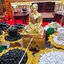 ศิลาน้ำ หลวงปู่ศิลา พุทธาภิเษก