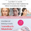 SIXTEEM WHITENING INTENSIVE MOISTURIZER PLUS ครีมบำรุงผิวหน้า มีออร่า กระจ่างใส สำหรับคนหน้าหมองคล้ำ ฝ้า กระ จุดด่างดำ ผิวไม่ชุ่มชื่น หน้าไหม้แดด