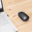 Xiaomi Wireless Mouse - เม้าส์ไร้สายไวเลส