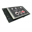 MKS TFT32 touch screen smart controller display 3.2inch