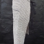 AP001 Half Body Apron ผ้ากันเปื้อน ครึ่งตัว