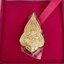 เหรียญพระสุนทรีวาณี ทองทิพย์ รุ่น อายุวัฒนมงคล 7 รอบ 84 ปี ลพ.เล็ก พุทธาภิเษก วัดสุทัศน์ฯ