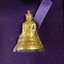 เหรียญพระไภษัชยคุรุไวฑูรยประภาตถาคตพุทธเจ้า ปี ๖๕ สมเด็จพระสังฆราชสกลมหาสังฆปริณายก