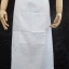 AP002 Half Body Apron ผ้ากันเปื้อน ครึ่งตัว