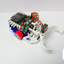 Build Bot :Plus