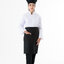 AP002 Half Body Apron ผ้ากันเปื้อน ครึ่งตัว