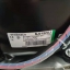 เครื่องไอศครีมซอฟเสริฟ รุ่น MK618CTB
