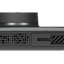 Xiaomi Yi Smart Dash Camera 2 (กล้องติดรถยนต์)