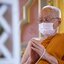 ชุดมงคลบพิตร หลวงพ่อเล็ก วัดท่าขนุน ร่วมพุทธาภิเษก