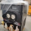 เครื่องไอศครีมซอฟเสริฟ แบบPrecooling