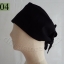 HAT004 Japanese Hat หมวกเชฟญี่ปุ่น