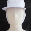 HAT006 Hat 12 pieces หมวก 12ชิ้น