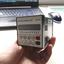 Motion Controller MS-SPC