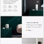Xiaomi Multimode Smart Gateway รองรับ Wifi, Bluetooth, Zigbee 3.0