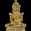 สมเด็จองค์ปฐม (ปางพระแก้วมรกต) สุดยอดหายาก วัดท่าขนุน ปี 44