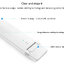 Xiaomi Mi Wi-fi Amplifier version 2 (ตัวขยายสัญญาณ Wi-fi รุ่น 2)