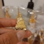 พระปัจเจกพุทธเจ้า รุ่น ปาฏิหารย์ (เนื้อชุบทองno.2668) วัดเขาวง ปี 56 สุดยอดมวลสารและพิธีการ