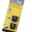 ใบมีด แท่นตัดกระดาษ Fellowes (แบบตัดตรง)