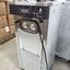 เครื่องไอศครีมซอฟเสริฟตั้งพื้น,YKF-8218 Soft ice cream machine