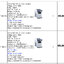 เครื่องไอศครีมซอฟเสริฟตั้งพื้น,YKF-8218 Soft ice cream machine