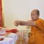 สมเด็จองค์ปฐมปางพระนิพพาน วัดท่าซุง ปี 67