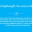 Xiaomi Mi Wi-fi Amplifier version 2 (ตัวขยายสัญญาณ Wi-fi รุ่น 2)