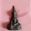 เบ็ญจภาคีมหามงคล (มวลสารผงจิตรลดา) พระยอดขุนพลเนื้อชิน ศิริราช 100 ปี (No.8903)