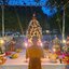 พระคำข้าวปลดหนี้ (ชุด 2 องค์ พิมพ์ ใหญ่+เล็ก) วัดท่าขนุน รับพระประมาณ พ.ค.68