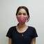 หน้ากากผ้า