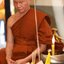 พระพุทธชนะมาร มหาสะท้อน หลวงปู่ศิลา ครูบากฤษดา