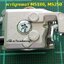 คาร์บูเรเตอร์ MS180, MS250_C9
