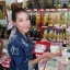 พระบูชาท้าวเวสสุวรรณหน้ายักษ์ สูง 4 นิ้ว ลพ.อิฏฐ์ วัดจุฬามนี