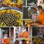 พยัคฆ์ราชาฤกษ์ ครูบากฤษดา สุเมโธ ร่วมพุทธาภิเษก ปี 65