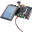 Duet 2 Wifi V1.04 Cloned DuetWifi Advanced 32 Bit