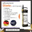 ถังพ่นสารเคมี Gloria รุ่น 510TK