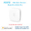 Xiaomi Aqara Smart Vibration Sensor - ตัวตรวจจับการสั่นสะเทือน Aqara