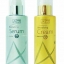 Revitalizing Serum & Cream