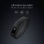 Mi Band 2 (สายรัดข้อมืออัจฉริยะ รุ่น 2)