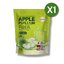 Apple Psyllium Fiber แอปเปิ้ล ไซเลี่ยม ไฟเบอร์ 1 ถุง