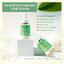 SIXTEEM ACNE BHA TONER โทนเนอร์ BHA ป้องกันสิว ลดสิวอุดตัน BHA3%