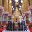 พระเจ้าตากสิน (9.5 นิ้ว) หลวงพ่อเล็ก ร่วมเสก ปี 64 รุ่นสร้างชาติ กู้วิกฤต