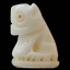 เสือโปร่งฟ้า(สาริกา) No.177 (1 ใน 250 ตัว) ลป.แก่น วัดเขื่อนท่าทุ่งนาประชาสรรค์ ปี 58