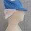 HAT006 Hat 12 pieces หมวก 12ชิ้น